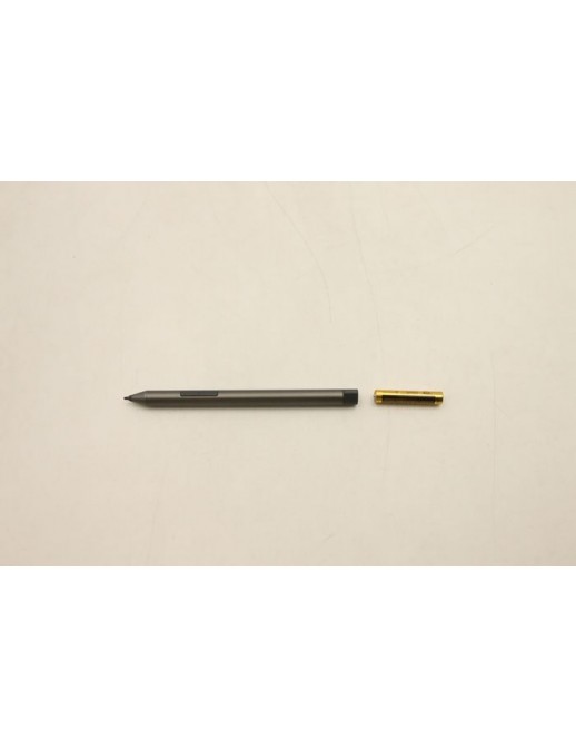 DSE | 10000informatica