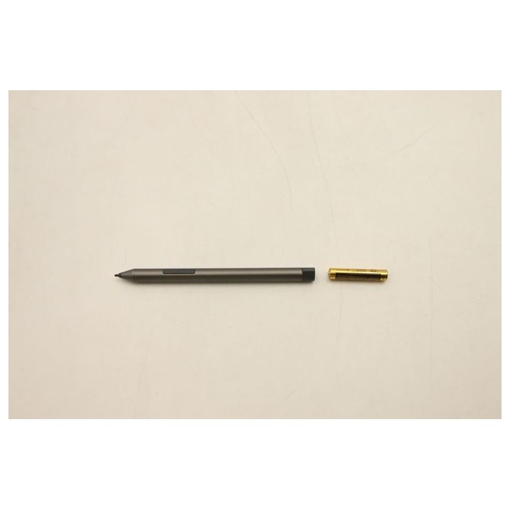 01FR719 Digital Pen, Iron Gray, w/ FRU01FR719 AAAA