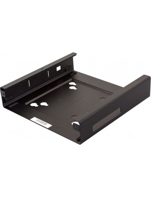 03T9717 03T9717 VESA Mount bracket kit FRU03T9717 iii