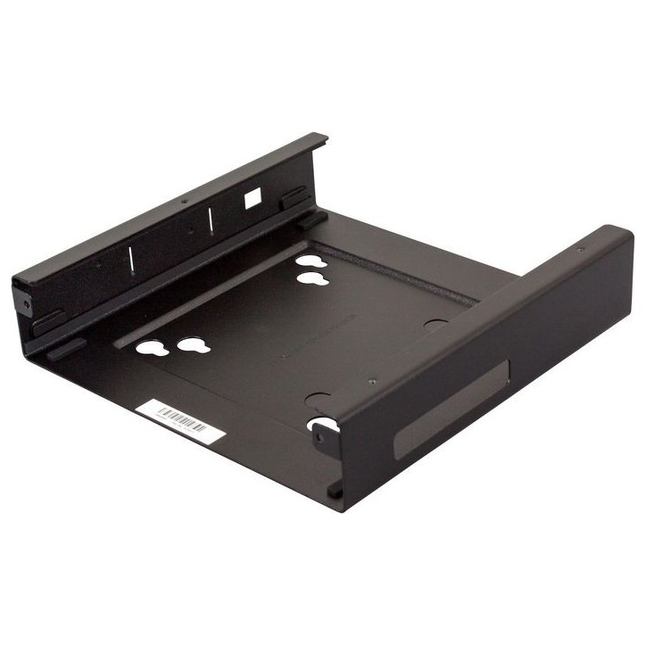 03T9717 VESA Mount bracket kit FRU03T9717 iii