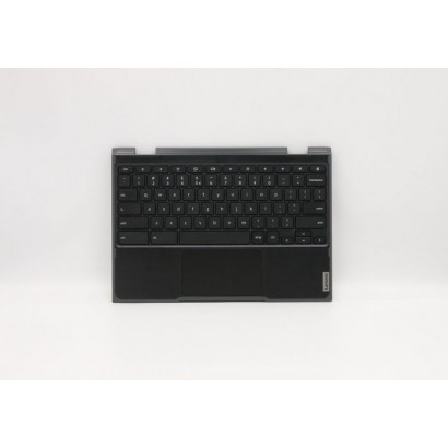 5CB0Y57963 5CB0Y57963 UpperCaseASM US B 81MB GLKR FRU5CB0Y57963 UpperCaseASM US B 81MB GLKR, LENOVO DSE