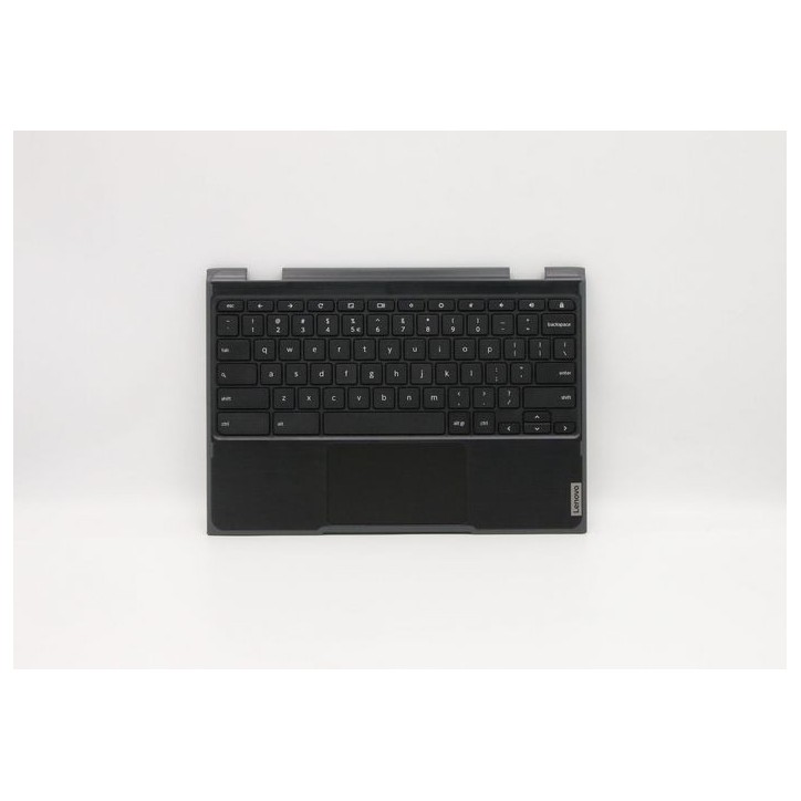 5CB0Y57963 UpperCaseASM US B 81MB GLKR FRU5CB0Y57963 UpperCaseASM US B 81MB GLKR,