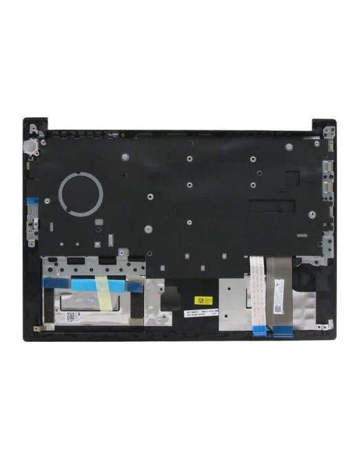 DSE | 10000informatica