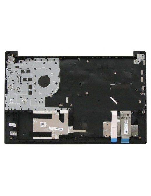 5M10V16909 5M10V16909 cover and keyboard assembly FRU5M10V16909 FE5A0 BL KBD W C