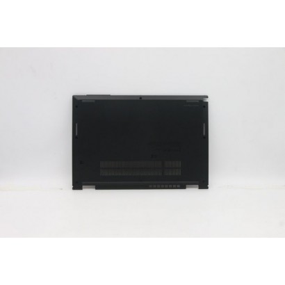 5CB0Z69170 5CB0Z69170 Lower cover for Lenovo Ares FRU5CB0Z69170 2.0 system LENOVO DSE