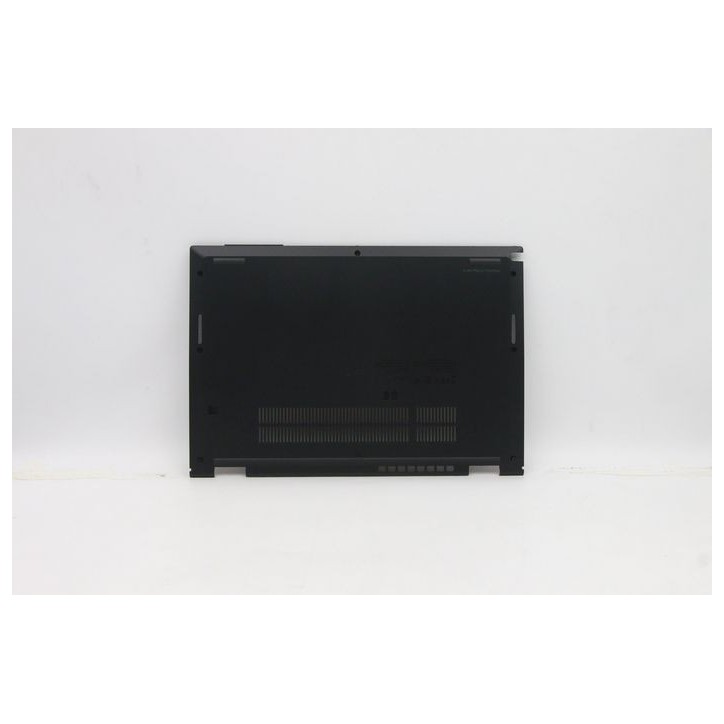 5CB0Z69170 Lower cover for Lenovo Ares FRU5CB0Z69170 2.0 system