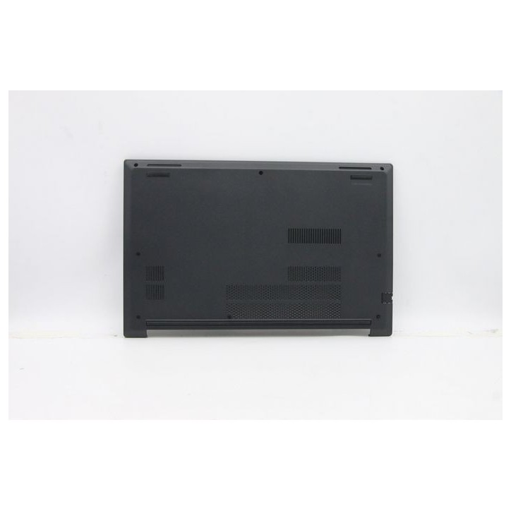 5CB0Z69219 Mars1.0 INTEL FRU COVER Mars FRU5CB0Z69219, 893103 1