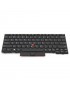 01YP171 01YP171 FRU CM Keyboard Shrunk nbsp AS FRU01YP171 01YP171, Keyboard, French,