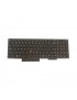 01YP664 01YP664 FRU CM Keyboard w Num nbsp ASM FRU01YP664 01YP664, Keyboard, Slovenian,