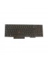 01YP651 01YP651 FRU CM Keyboard w Num nbsp ASM FRU01YP651, 796209 01YP651, Keyboard, Lenovo,