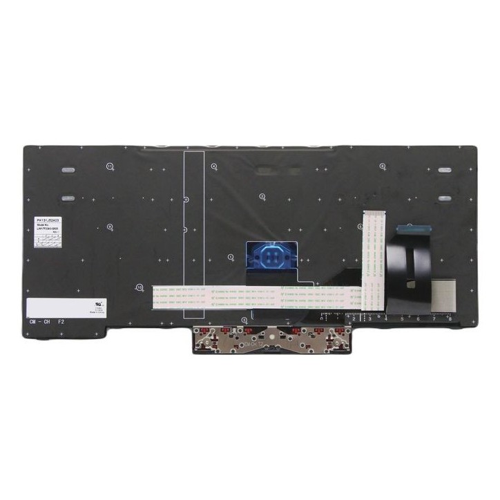 5N20V43734 CMFL-CS20,BK-NBL,CHY,FRA FRU5N20V43734 CMFL-CS20,BK-NBL,CHY,FRA,