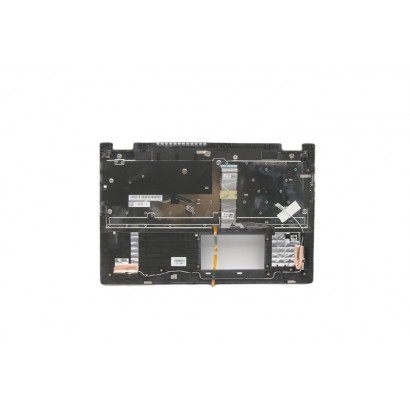 DSE | 10000informatica