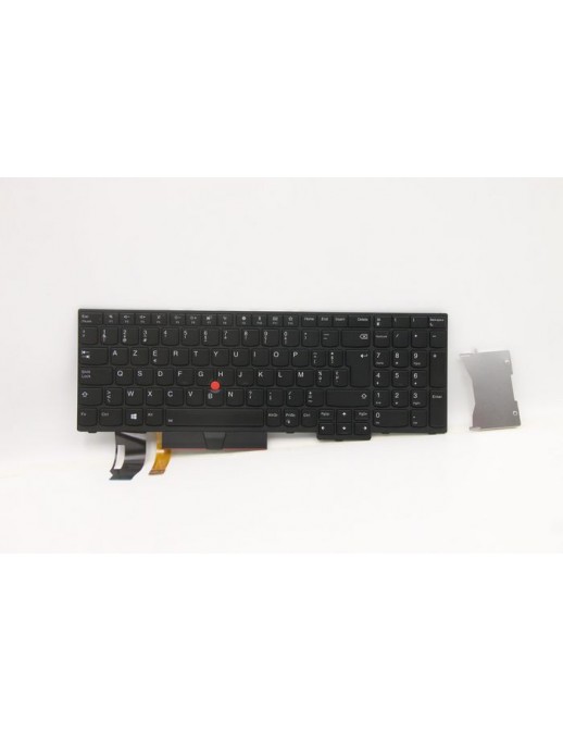 DSE | 10000informatica