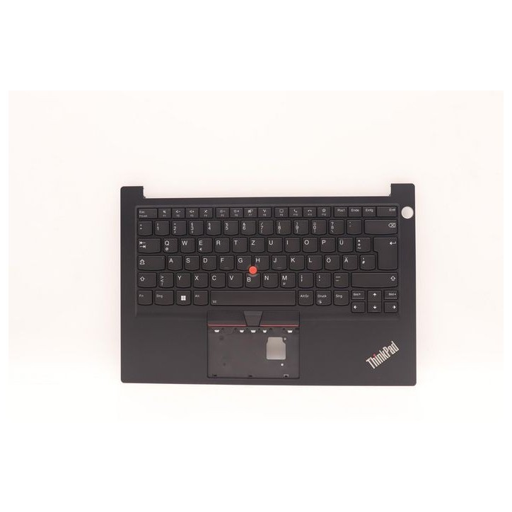 5M11H59040 Keyboard assembly for Lenovo FRU5M11H59040 devices