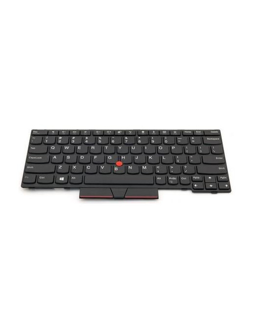 01YP011 FRU CM Keyboard Shrunk nbsp AS FRU01YP011 01YP011, Keyboard, French,