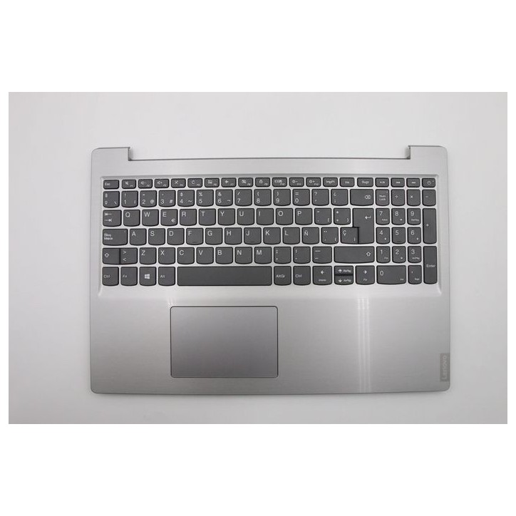 5CB0S16779 Upper Case ASM_SP L81MVIMRGRD FRU5CB0S16779