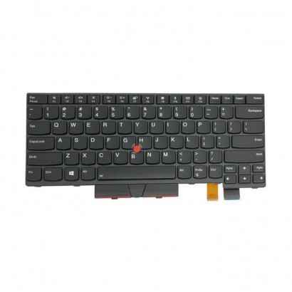 01HX512 01HX512 Keyboard BL GR FRU01HX512 01HX512, Keyboard, Keyboard LENOVO DSE