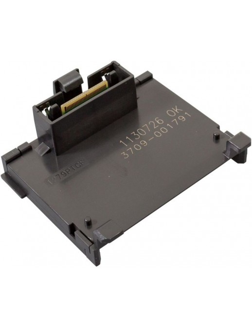 Home | 10000informatica