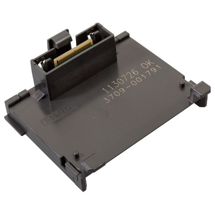 3709-001791 TV CI Adapter Card Connector IDTV, 645339 Slot Grey