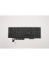 5N20W68251 5N20W68251 FRU Thor Keyboard Num BL FRU5N20W68251 (Chicony) Nordic 5N20W68251,