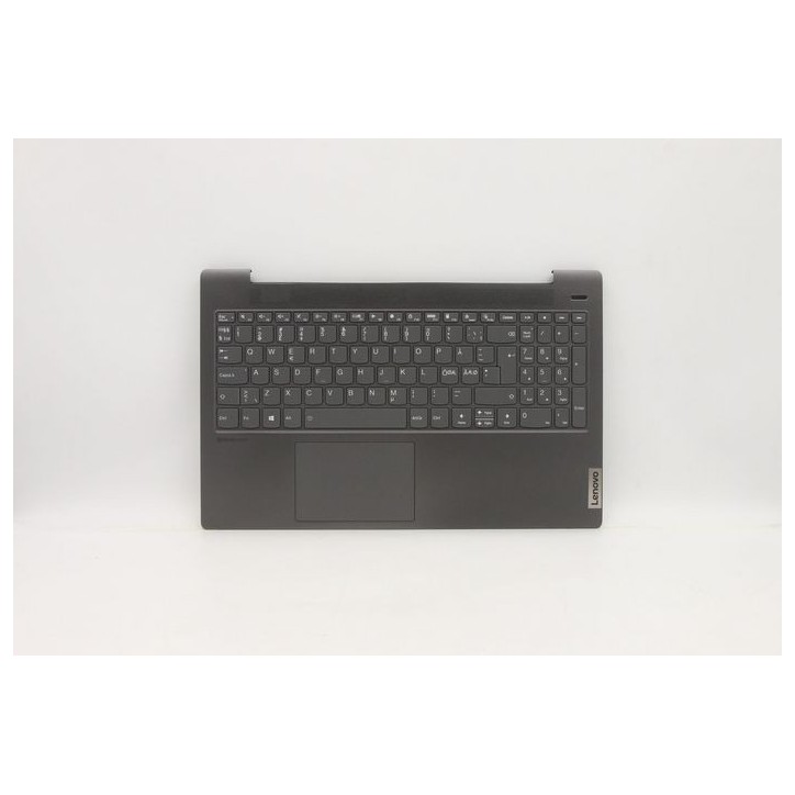 5CB1A29762 UpperCaseASMNORDICL81YQBLFPGGM FRU5CB1A29762 L