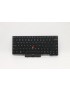 5N20W67785 5N20W67785 FRU Odin Keyboard Full BL FRU5N20W67785 (Chicony) US English Euro