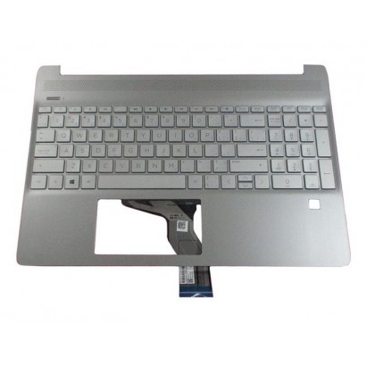 L63578-061 L63578-061 Top Cover W/Keyboard NSV ITL L63578-061, Cover + keyboard,