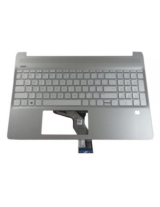 L63578-061 L63578-061 Top Cover W/Keyboard NSV ITL L63578-061, Cover + keyboard,
