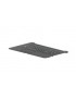 L91024-FL1 L91024-FL1 TOP CVR W/KBD BL ODD CS/SK L91024-FL1, Keyboard, 43.9 cm