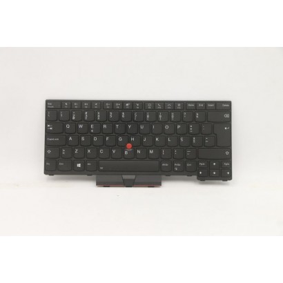 5N20W67814 5N20W67814 FRU Odin Keyboard Full BL FRU5N20W67814 (Liteon) Portuguese LENOVO DSE