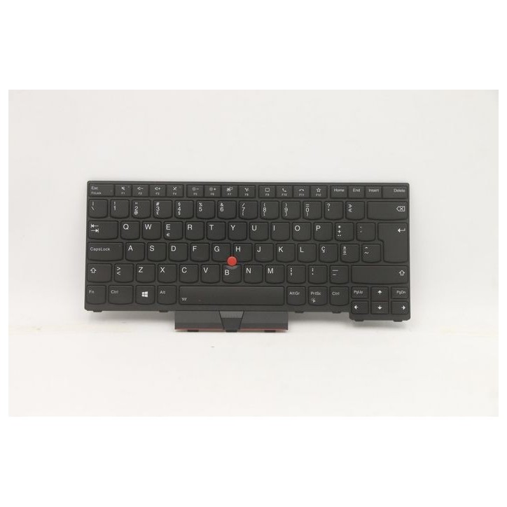 5N20W67814 FRU Odin Keyboard Full BL FRU5N20W67814 (Liteon) Portuguese