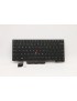 5N20W67821 5N20W67821 FRU Odin Keyboard Full BL FRU5N20W67821 (Liteon) US English Euro