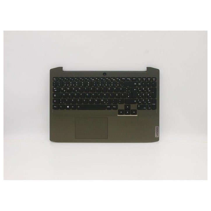 5CB0Z26931 Upper Case ASM GR L 82D4 DM FRU5CB0Z26931