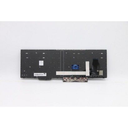 5N20V78918 CMNM-CS20,BK-BL,PMX,GER FRU5N20V78918