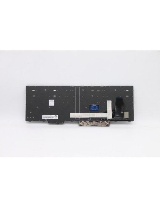 5N20V78918 CMNM-CS20,BK-BL,PMX,GER FRU5N20V78918