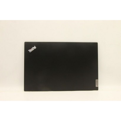 5CB1H92448 5CB1H92448 Black LCD back cover for FRU5CB1H92448 Lenovo ThinkPad E15 Gen 2 and LENOVO DSE