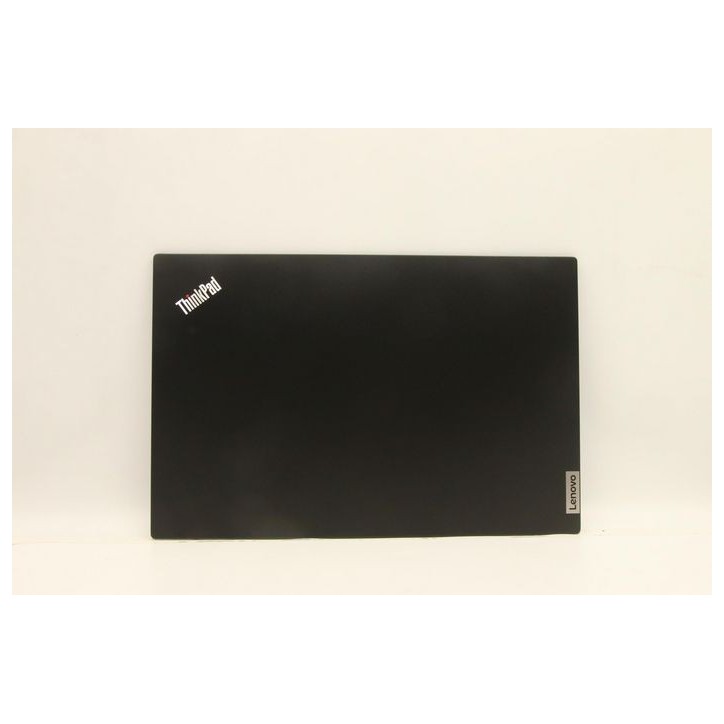 5CB1H92448 Black LCD back cover for FRU5CB1H92448 Lenovo ThinkPad E15 Gen 2 and