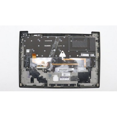 5M11K07698 MECH_ASM GRP KBD FRU5M11K07698 BZL,UKE,WW,DB,SUN
