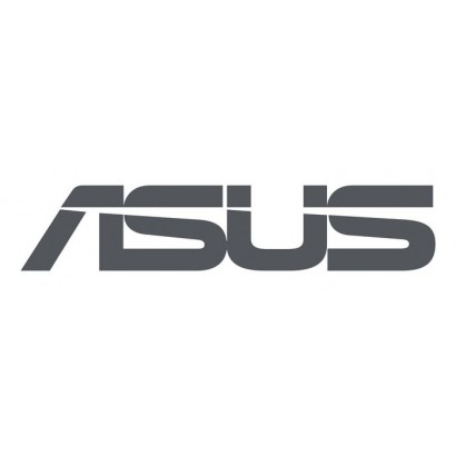 90NR03D2-R31170 Asus Keyboard ASUS