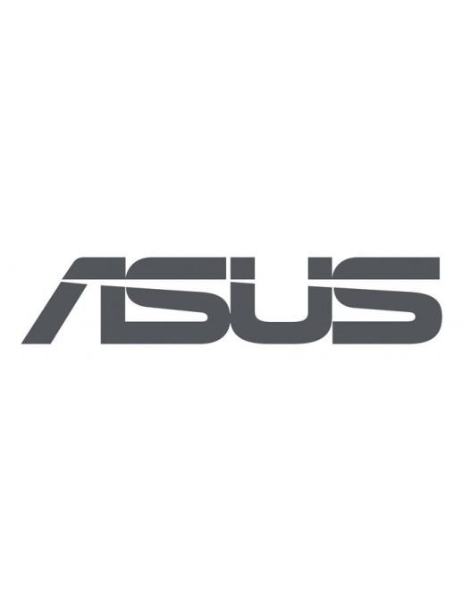 90NR03D2-R31170 Asus Keyboard ASUS