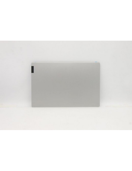 5CB1B79036 LCD cover for Lenovo laptops, FRU5CB1B79036 aluminum silver