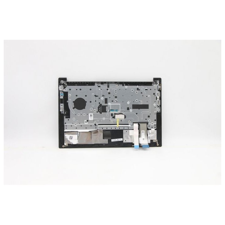 5M11A34878 Mercury1.0 INTEL FRU MECH_ASM FRU5M11A34878 Mercury 1.0 Intel KBD with C