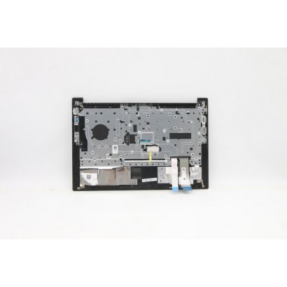 5M10Z54550 Mercury1.0 INTEL FRU MECH_ASM FRU5M10Z54550 Mercury 1.0 Intel KBD with C