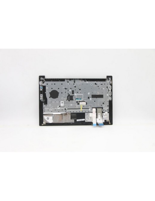 5M10Z54550 Mercury1.0 INTEL FRU MECH_ASM FRU5M10Z54550 Mercury 1.0 Intel KBD with C