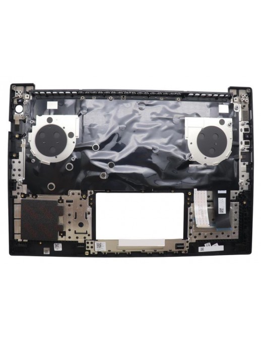 5M11Q60802 MECH_ASM BL KB BK SC GER CHY