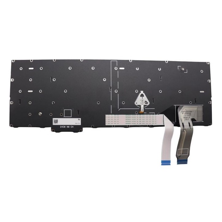 5N21M40203 Lenovo Keyboard for Lenovo ThinkPad T16 Gen 3 notebook Lenovo