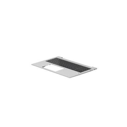 N08145-071 SPS-TOP COVER W/KB CP BL SR SP