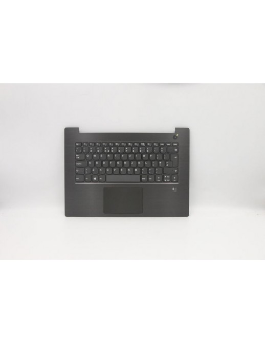 5CB0Q64340 Upper Case w/KB (UK) FRU5CB0Q64340