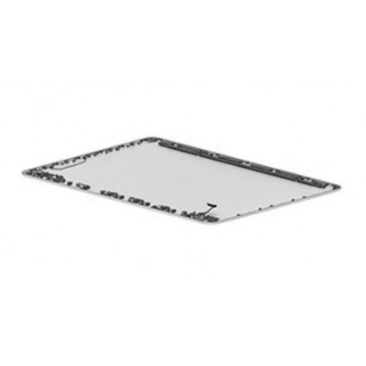 L23161-001 L23161-001 Natural silver LCD back cover for HP laptops HP DSE