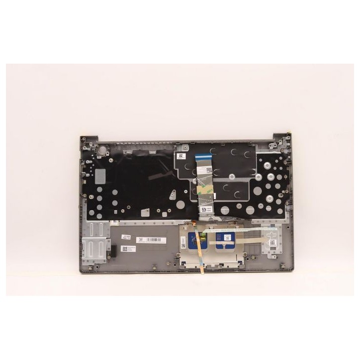 5CB1J09317 COVER Upper Case ASM_SWS FRU5CB1J09317 C21DJ MGNBL